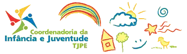 Logo da Instituição